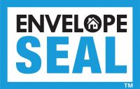 envelope-seal-logo